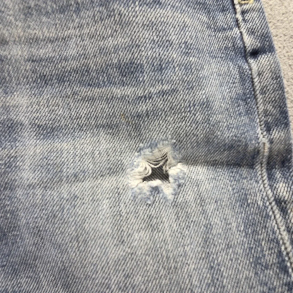 Diesel 12694 jeans